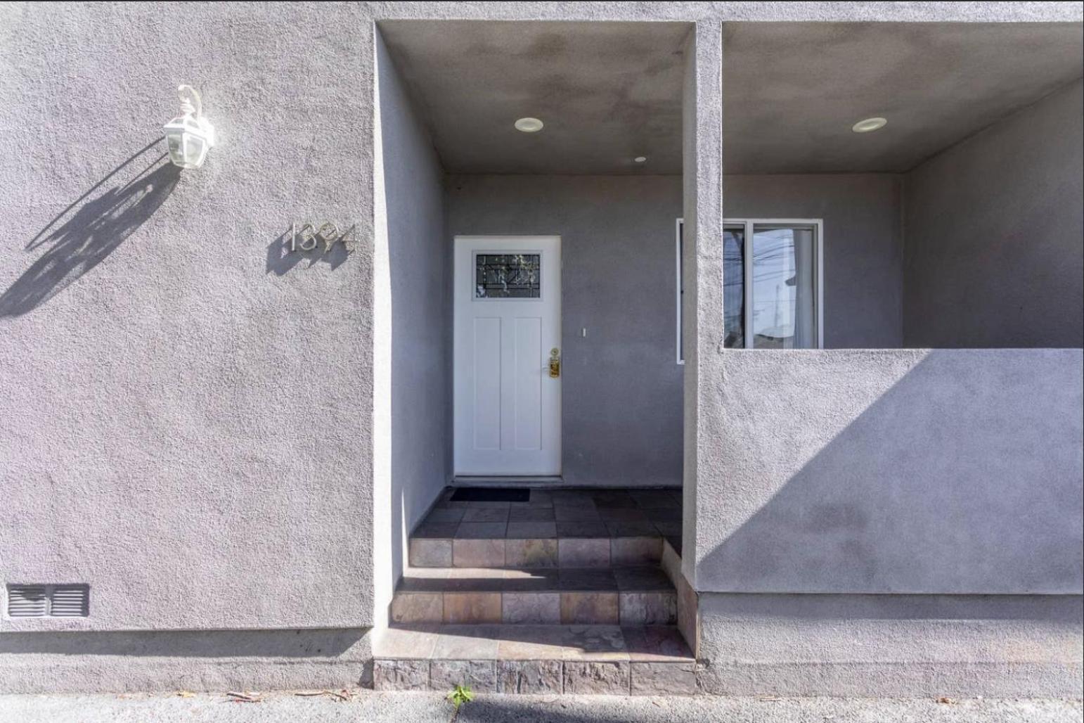 Cheerful 5br House With Parking Near Usc Hébergement de vacances